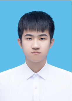jialunwang