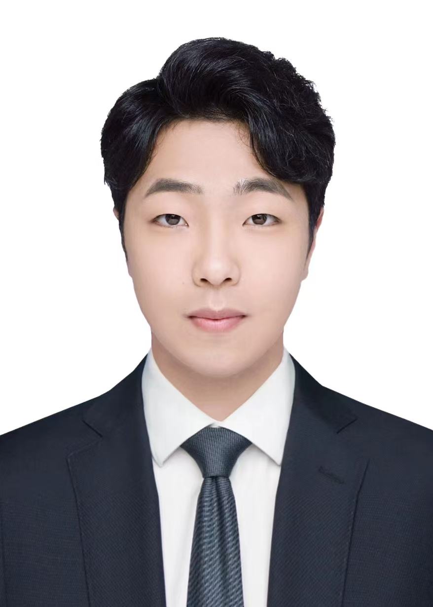 jiaweilin