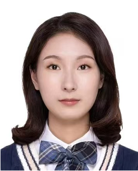 qingwendeng