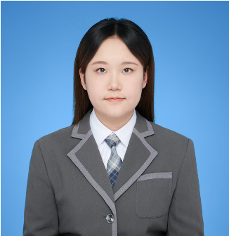 yifeiliu