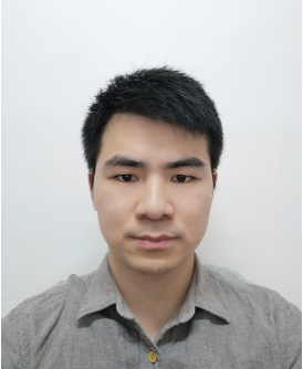 yongwu