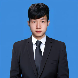 zhiyonggong