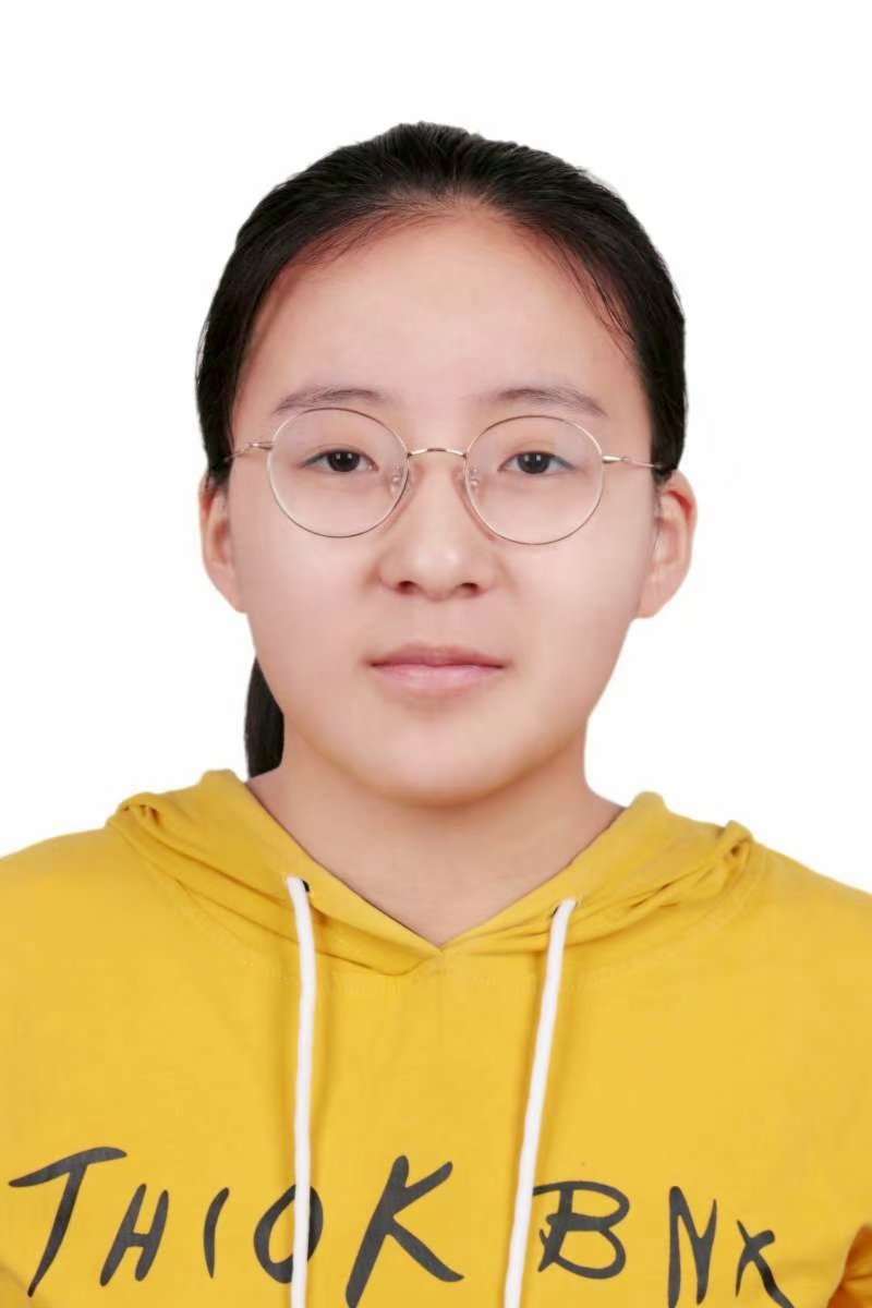 ziqinzhang